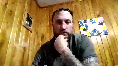 Snapshot of jettadude5 chatting on 03/18/26, 02:37 jettadude5 online show from 03/18/26, 02:37