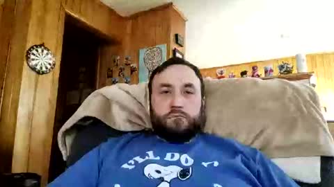 Snapshot of jettadude5 chatting on 04/16/26, 04:41 jettadude5 online show from 04/16/26, 04:41