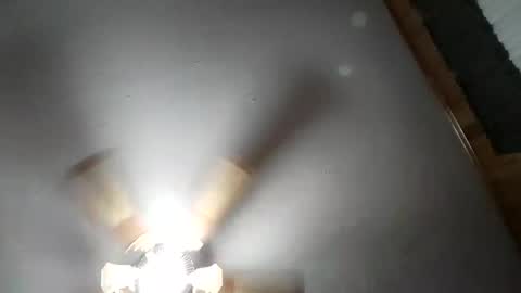 Snapshot of jettadude5 chatting on 06/25/26, 05:45 jettadude5 online show from 06/25/26, 05:45
