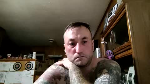 Snapshot of jettadude5 chatting on 06/30/26, 01:17 jettadude5 online show from 06/30/26, 01:17
