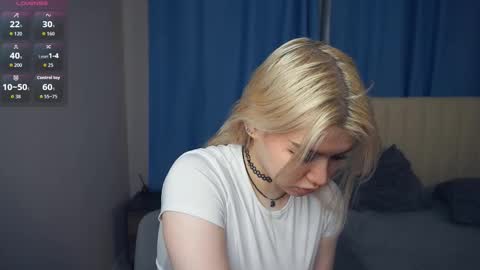 Snapshot of jettahartill chatting on 10/01/25, 03:07 Daryl online show from 10/01/25, 03:07