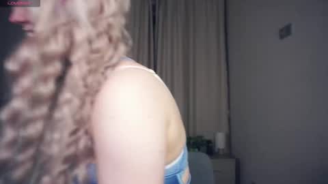 Daryl online show from 10/27/25, 06:45