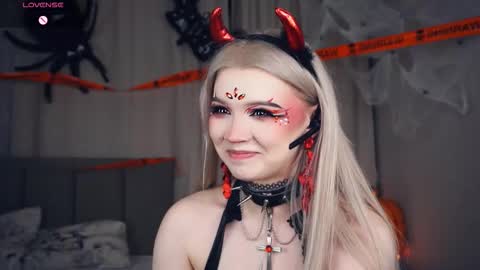 Daryl online show from 10/29/25, 06:31