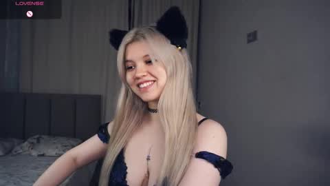 Daryl online show from 11/04/25, 05:12