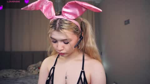 Daryl online show from 11/22/25, 06:07