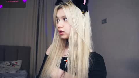 Daryl online show from 11/30/25, 06:12