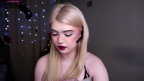 Daryl online show from 12/21/25, 07:21