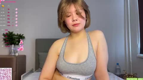 Mona online show from 03/08/25, 05:28