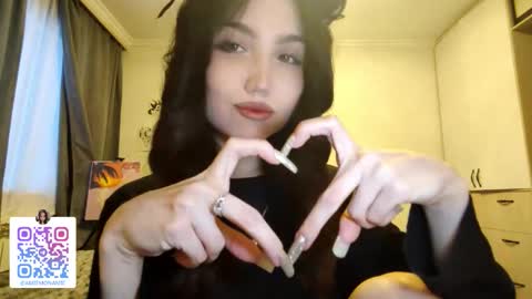 I am Gina ntmu Lets hit 10 Thumbs Up together online show from 12/23/25, 05:38