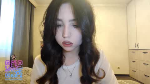 I am Gina ntmu Lets hit 10 Thumbs Up together online show from 02/03/26, 06:40