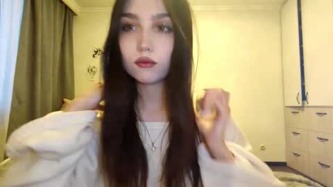 I am Gina ntmu Lets hit 10 Thumbs Up together online show from 02/20/26, 12:16