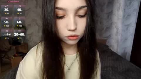 I am Gina ntmu Lets hit 10 Thumbs Up together online show from 03/21/26, 01:26