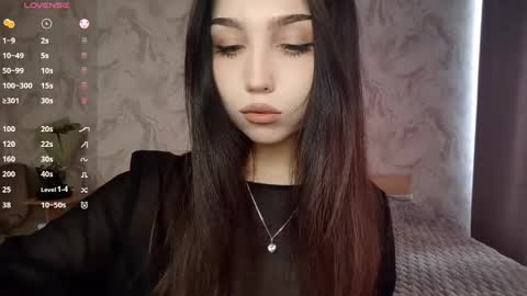 I am Gina ntmu Lets hit 10 Thumbs Up together online show from 04/06/26, 09:32