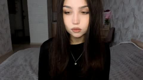 Snapshot of jettanicolay chatting on 05/13/26, 08:55 I am Gina ntmu Lets hit 10 Thumbs Up together online show from 05/13/26, 08:55
