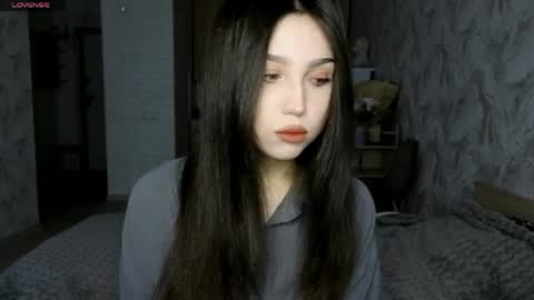 Snapshot of jettanicolay chatting on 05/26/26, 04:52 I am Gina ntmu Lets hit 10 Thumbs Up together online show from 05/26/26, 04:52