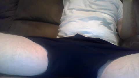 Snapshot of jetthedog14 chatting on 02/05/25, 07:18 jetthedog14 online show from 02/05/25, 07:18