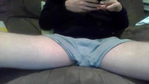 Snapshot of jetthedog14 chatting on 02/18/25, 04:26 jetthedog14 online show from 02/18/25, 04:26