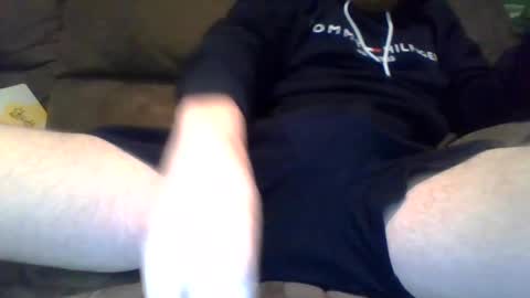 Snapshot of jetthedog14 chatting on 02/20/25, 05:12 jetthedog14 online show from 02/20/25, 05:12