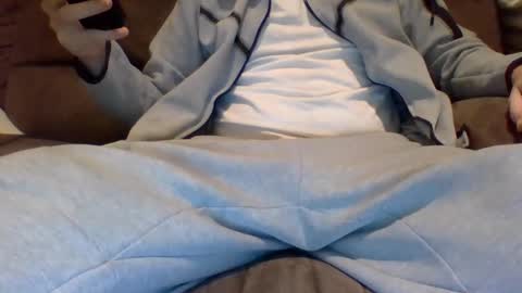 Snapshot of jetthedog14 chatting on 03/10/25, 03:56 jetthedog14 online show from 03/10/25, 03:56