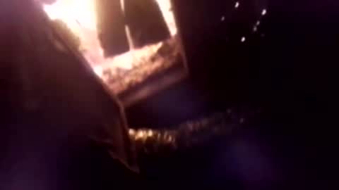 Uncut thick 5 online show from 11/21/25, 10:47