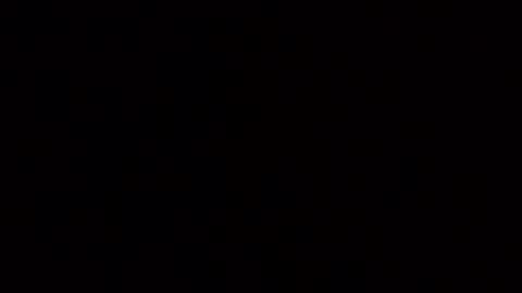 Uncut thick 5 online show from 01/08/26, 01:46