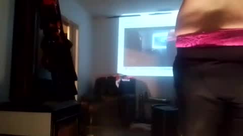 Uncut thick 5 online show from 07/01/26, 10:50