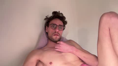 Snapshot of jetzzurssi chatting on 01/05/25, 03:00 me online show from 01/05/25, 03:00