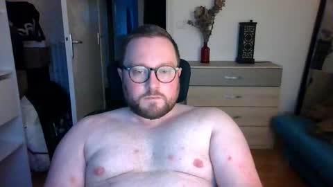 jeuneloup92 online show from 11/03/25, 05:03