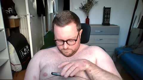 jeuneloup92 online show from 01/09/26, 03:48