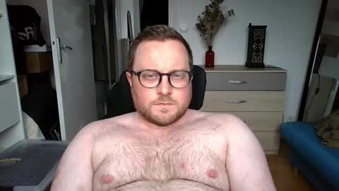 jeuneloup92 online show from 03/13/26, 03:51