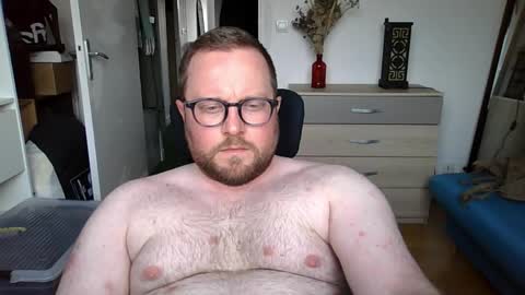 jeuneloup92 online show from 04/28/26, 05:07