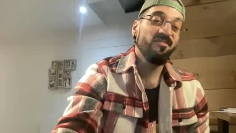 JEUNEMEK007 online show from 12/20/24, 06:56