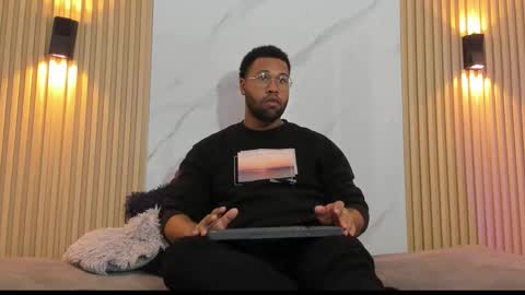 Snapshot of jeus_stanley chatting on 02/06/26, 05:23 jeus_stanley online show from 02/06/26, 05:23