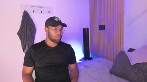 Snapshot of jeus_stanley chatting on 02/09/26, 04:49 jeus_stanley online show from 02/09/26, 04:49