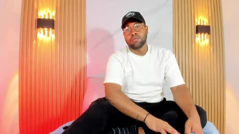 jeus_stanley online show from 04/24/26, 05:21