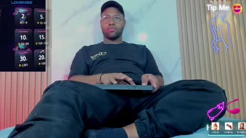 Snapshot of jeus_stanley chatting on 04/30/26, 04:52 jeus_stanley online show from 04/30/26, 04:52