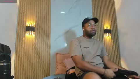 Snapshot of jeus_stanley chatting on 05/04/26, 04:08 jeus_stanley online show from 05/04/26, 04:08