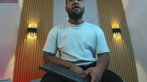 Snapshot of jeus_stanley chatting on 05/06/26, 03:57 jeus_stanley online show from 05/06/26, 03:57