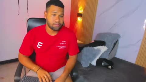 Snapshot of jeus_stanley chatting on 05/07/26, 03:56 jeus_stanley online show from 05/07/26, 03:56