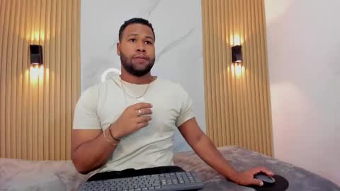 Snapshot of jeus_stanley chatting on 05/25/26, 03:12 jeus_stanley online show from 05/25/26, 03:12