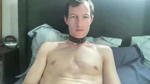 Jake Evers online show from 03/18/26, 06:44