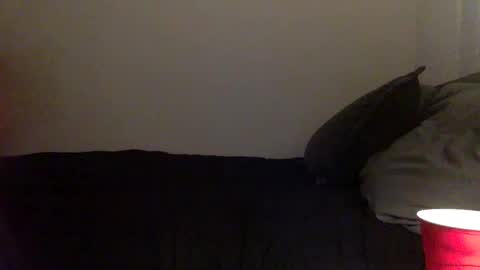 Snapshot of jewel03 chatting on 12/10/24, 01:00 Kandiiland03 online show from 12/10/24, 01:00