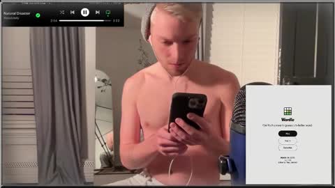 JEWEL2222 online show from 03/20/26, 12:26