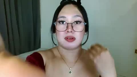 Jewel online show from 12/24/24, 04:19