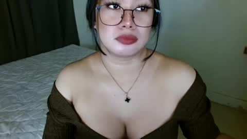 Jewel online show from 01/05/25, 06:35