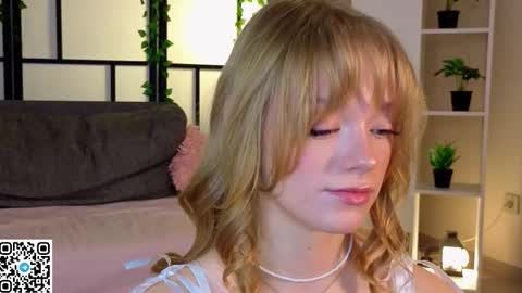 Gwen online show from 03/05/26, 08:05