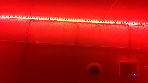 Soft play online show from 09/09/25, 04:34