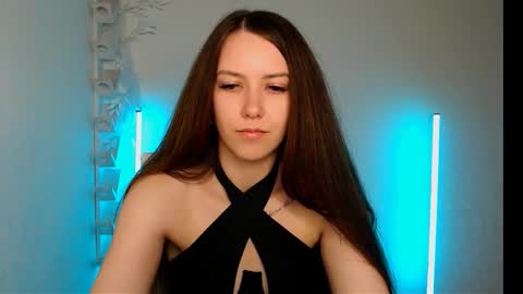 Jewel online show from 10/26/25, 11:20