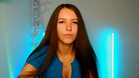 Jewel online show from 12/02/25, 07:25