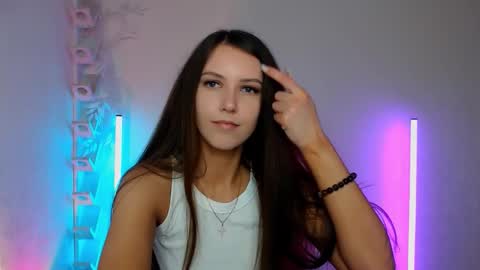 Jewel online show from 02/02/26, 10:52